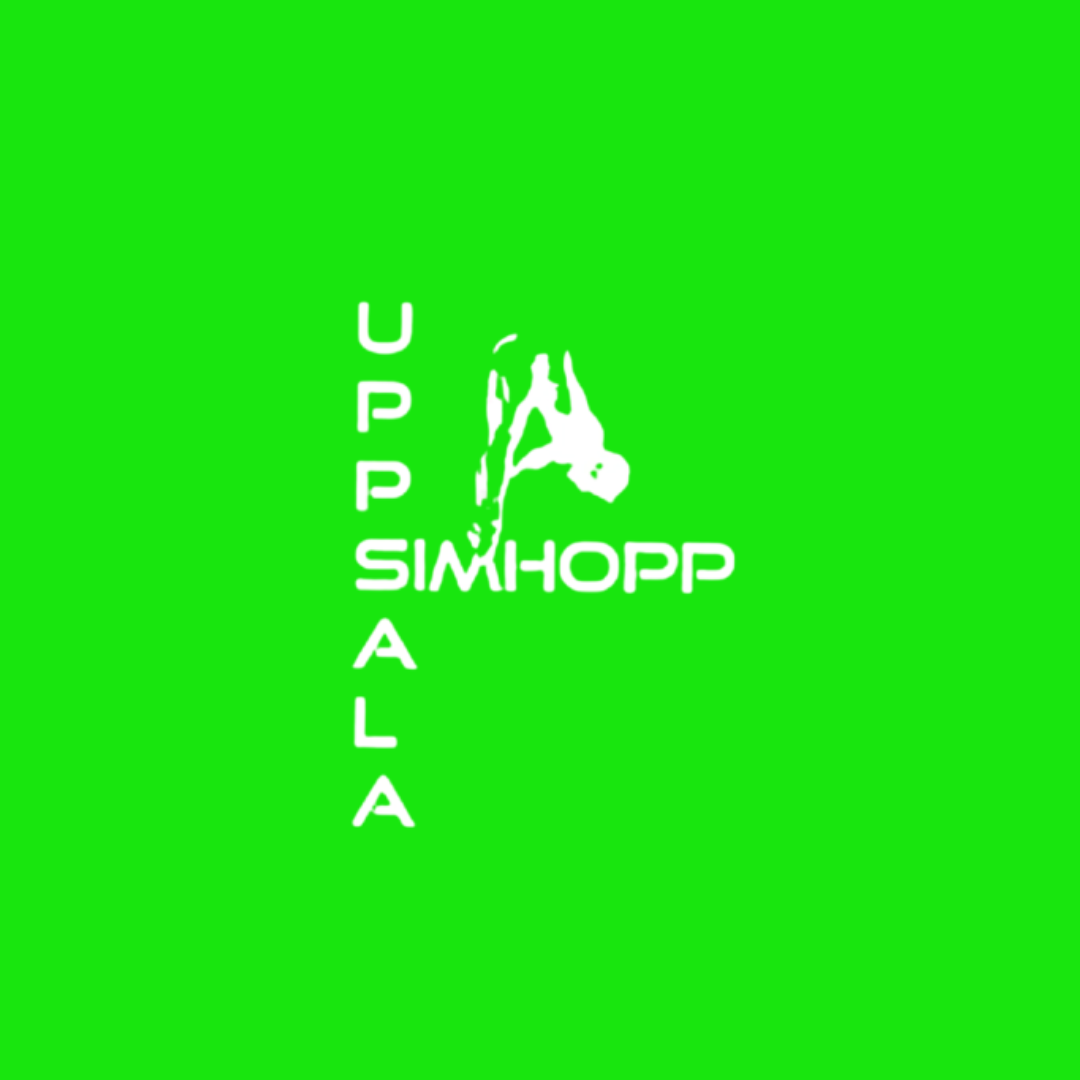 UppsalaSimhopp